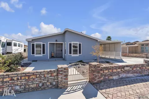 14739 E 49 St, Yuma, AZ 85367 photo 37