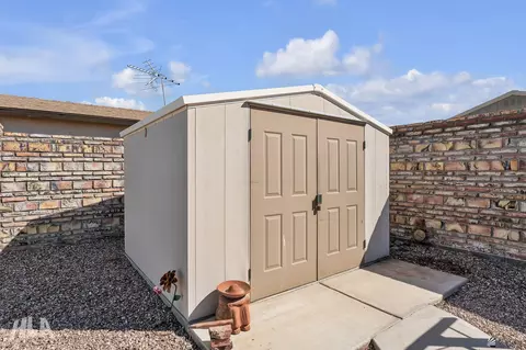 14739 E 49 St, Yuma, AZ 85367 photo 30