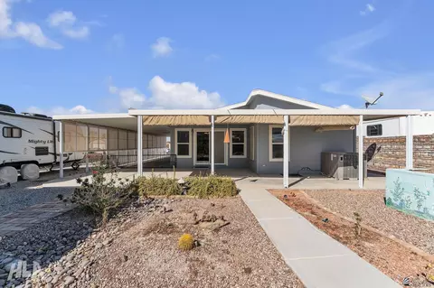 14739 E 49 St, Yuma, AZ 85367 photo 31
