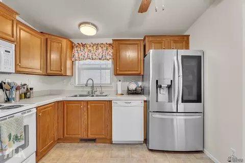 14739 E 49 St, Yuma, AZ 85367 photo 12