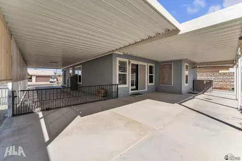14739 E 49 St, Yuma, AZ 85367 photo 22