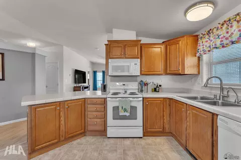 14739 E 49 St, Yuma, AZ 85367 photo 13