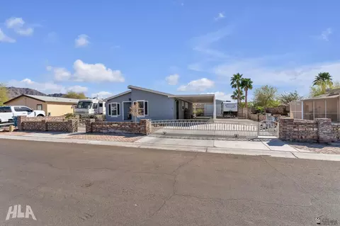 14739 E 49 St, Yuma, AZ 85367 photo 4
