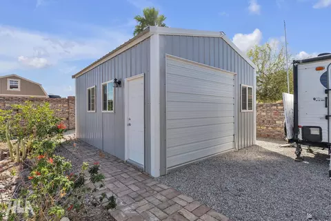14739 E 49 St, Yuma, AZ 85367 photo 24