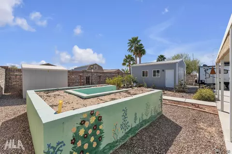 14739 E 49 St, Yuma, AZ 85367 photo 29