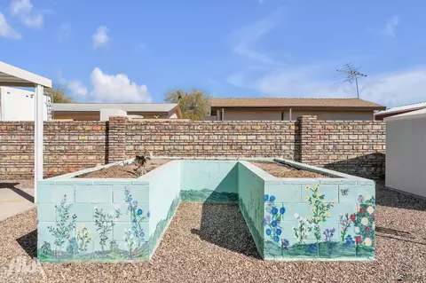 14739 E 49 St, Yuma, AZ 85367 photo 28
