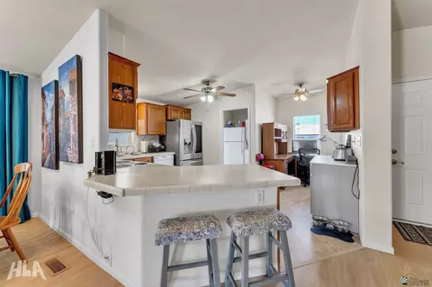 14739 E 49 St, Yuma, AZ 85367 photo 10