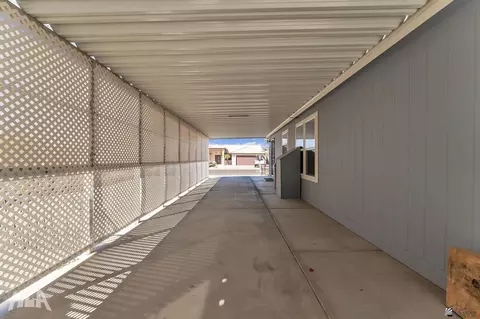 14739 E 49 St, Yuma, AZ 85367 photo 32