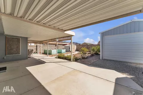 14739 E 49 St, Yuma, AZ 85367 photo 23