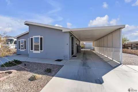 14739 E 49 St, Yuma, AZ 85367 photo 3