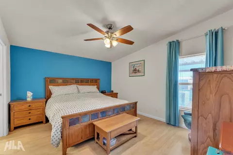 14739 E 49 St, Yuma, AZ 85367 photo 19