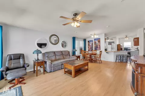 14739 E 49 St, Yuma, AZ 85367 photo 6