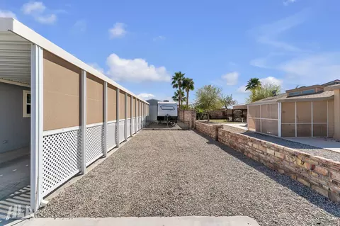 14739 E 49 St, Yuma, AZ 85367 photo 34
