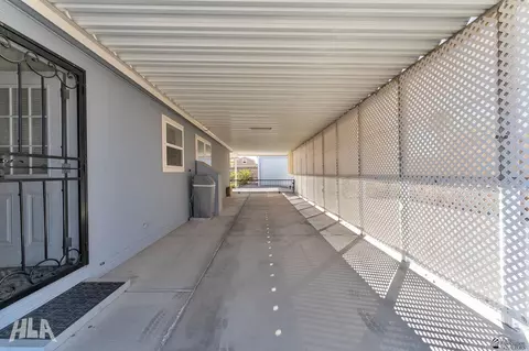 14739 E 49 St, Yuma, AZ 85367 photo 33