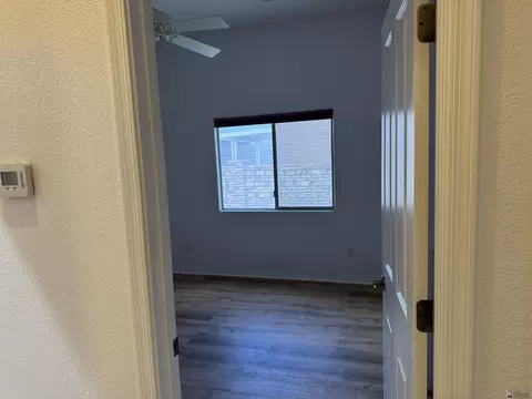 Bedroom - 13815 E 54 St, Yuma, AZ 85367 photo 1 of 2