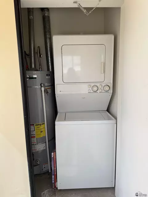 Other - 13815 E 54 St, Yuma, AZ 85367 photo 4 of 4