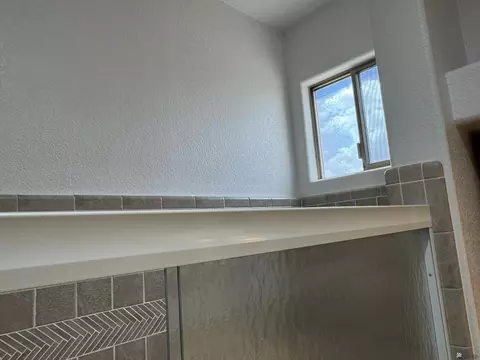 Bath - 13815 E 54 St, Yuma, AZ 85367 photo 6 of 6
