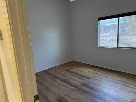 Bedroom - 13815 E 54 St, Yuma, AZ 85367 photo 2 of 2