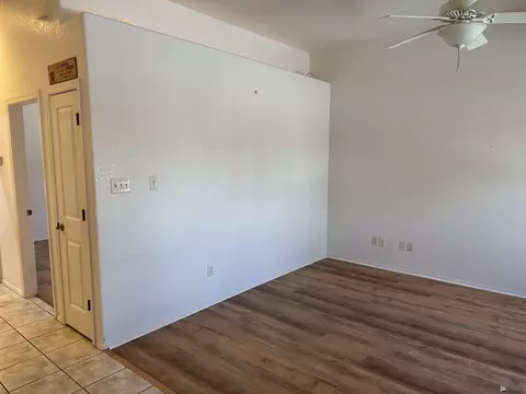 Living - 13815 E 54 St, Yuma, AZ 85367 photo 1 of 2