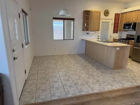 Other - 13815 E 54 St, Yuma, AZ 85367 photo 2 of 4