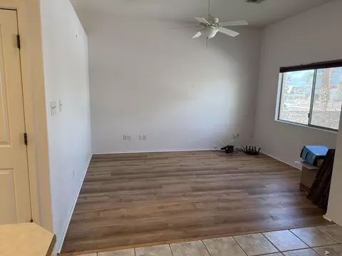 Living - 13815 E 54 St, Yuma, AZ 85367 photo 2 of 2