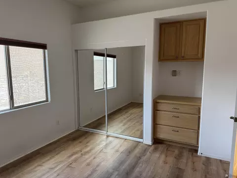 Other - 13815 E 54 St, Yuma, AZ 85367 photo 3 of 4