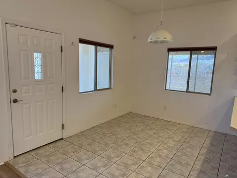Other - 13815 E 54 St, Yuma, AZ 85367 photo 1 of 4