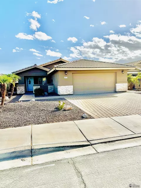 6575 E 34 St, Yuma, AZ 85365 photo 2