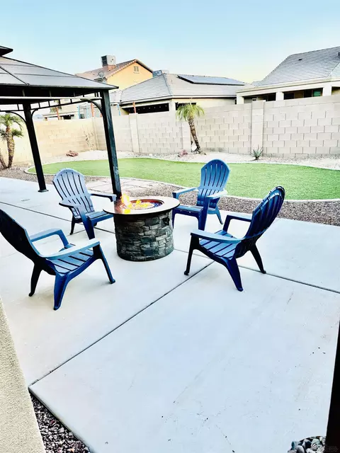 6575 E 34 St, Yuma, AZ 85365 photo 21