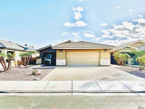 6575 E 34 St, Yuma, AZ 85365