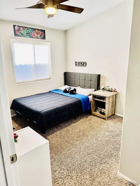 6575 E 34 St, Yuma, AZ 85365 photo 17