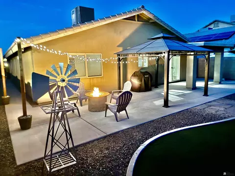 6575 E 34 St, Yuma, AZ 85365 photo 23