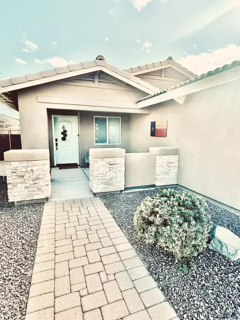 6575 E 34 St, Yuma, AZ 85365 photo 3