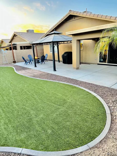 6575 E 34 St, Yuma, AZ 85365 photo 20