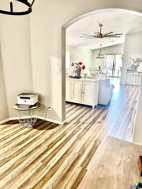 6575 E 34 St, Yuma, AZ 85365 photo 8