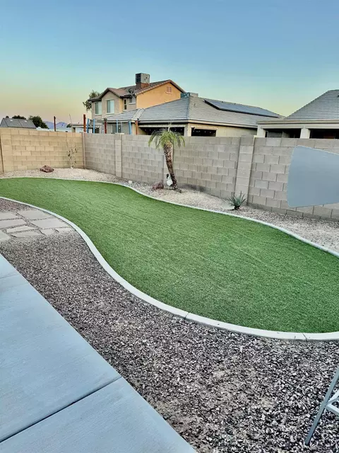 6575 E 34 St, Yuma, AZ 85365 photo 19
