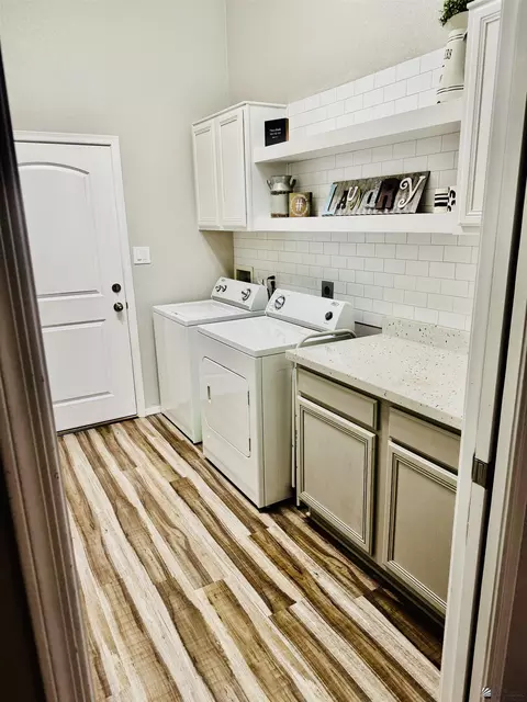 6575 E 34 St, Yuma, AZ 85365 photo 12