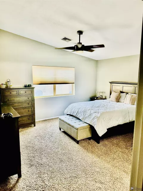 6575 E 34 St, Yuma, AZ 85365 photo 13