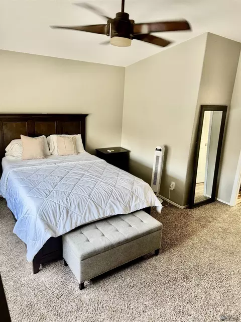 6575 E 34 St, Yuma, AZ 85365 photo 14