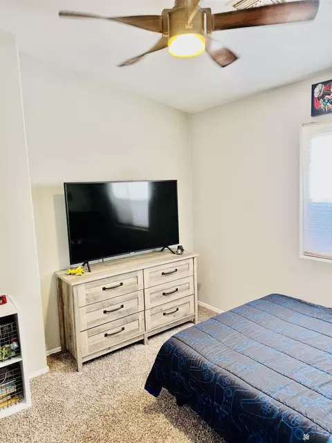 6575 E 34 St, Yuma, AZ 85365 photo 18