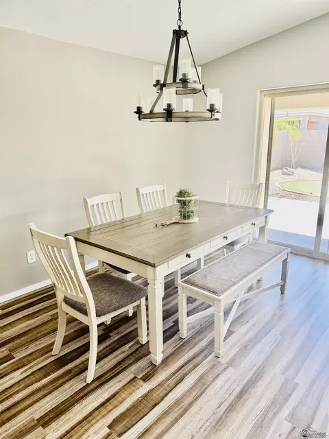 6575 E 34 St, Yuma, AZ 85365 photo 9