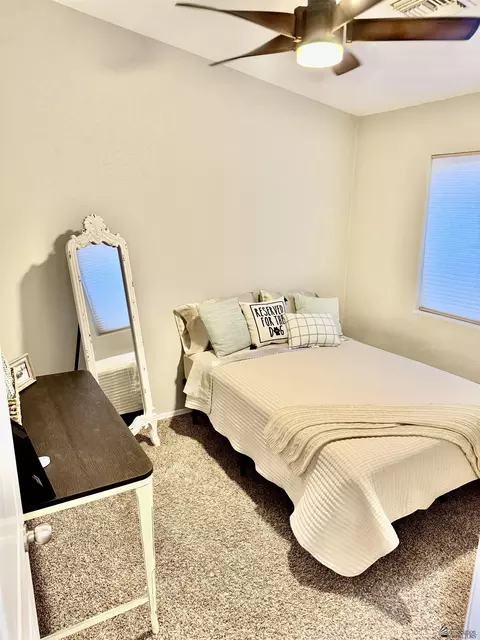 6575 E 34 St, Yuma, AZ 85365 photo 16