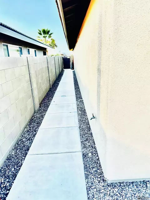 6575 E 34 St, Yuma, AZ 85365 photo 25
