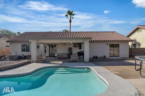 7546 E 25 Pl, Yuma, AZ 85365 photo 19