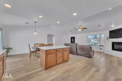 7546 E 25 Pl, Yuma, AZ 85365 photo 4