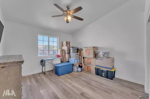 7546 E 25 Pl, Yuma, AZ 85365 photo 11
