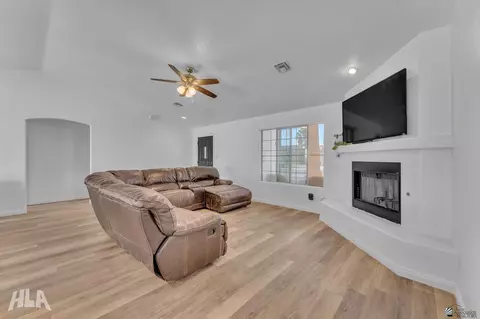 7546 E 25 Pl, Yuma, AZ 85365 photo 3