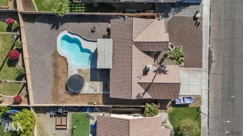 7546 E 25 Pl, Yuma, AZ 85365 photo 24