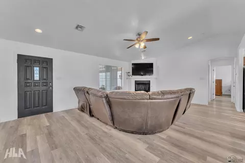 7546 E 25 Pl, Yuma, AZ 85365 photo 8