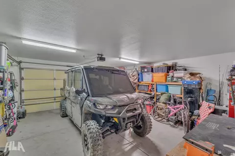 7546 E 25 Pl, Yuma, AZ 85365 photo 22